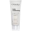 Casmara Crema idratante per il corpo, Moisturizing Body Milk 200 ml. CASMARA