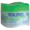BES, Hair graffiti 22 Plaster Ized Pasta Mod. 100ml