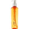 Angel Gel professionale Marine Depth Spa Hair Design Gel 250 ML di design con estratti di acque profonde, tenuta media