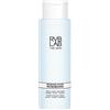 RVB Lab Microbioma - Corpo Idratante, Crema, 350ml