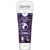 lavera Buona notte 2 in 1 crema per le mani - cosmetici naturali certificati - vegano - uva biologica & burro di karitè biologico - 75 ml