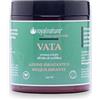 ROYALNATURE Vata Crema Corpo all'Olio di Achillea Idratante, antiossidante Vegan 250 ml