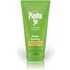 Plantur 39 Balsamo per la cura - 1 x 150 ml - per capelli colorati e danneggiati | Rigenera la superficie dei capelli e aumenta la brillantezza