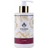 CHIARA FIRENZE Clori Sapone Liquido 350 ml