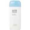 Missha All-around Safe Block Waterproof Sun Milk 70 ml