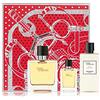 Hermès Terre d'Hermès. Set Fragranze e Profumi - 87.5 ml