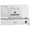 Erilia Kopexil Fiale Trattamento Intensivo Anticaduta 20x8ml