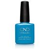 CND Shellac Digi Teal, 7,3 ml