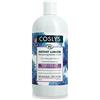 Coslys Shampoo per capelli bianchi e argentati all'estratto di Centauré Bio 500 ml