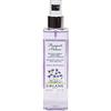 Orlane Peony Scented Water Vapo, articolo multifunzione per la vita di ogni giorno, adatto a chi vuole semplificare la propria routine, flacone da 200 ml adatto a chi cerca soluzioni pratiche senza ri