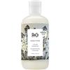R+CO Gemstone Color Shampoo by R+Co for Unisex - 8,5 oz Shampoo