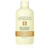 HERGEN BEAUTY & WELLNESS SOLUTION G1 SHAMPOO NUTRIENTE INTENSIVO 400 ML.