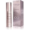 CASMARA - INFINITY/INFINITY YOUTH ACTIVATOR CREAM 50ML