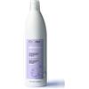 oyster cosmetics Sublime Fruit Shampoo Detox All'Estratto Di Aglio - 1000 ml