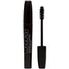Nouba Mascara Longlash Black - 11.5 Ml