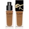 YVES SAINT LAURENT Encre de Peau All Hours Foundation - DN3, 25 ml
