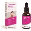 Idc Institute Anti Aging Serum 30 Ml