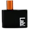 Pal Zileri Lab Eau De Toilette Spray 40 ml / 1.3oz - Profumo da uomo