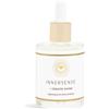 INNERSENSE Organic Beauty - Natural I Create Shine Siero lucidante | Non tossico, cruelty-free, Clean Haircare (50 ml)