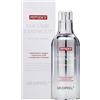 MEDI-PEEL - Peptide 9 Volume All In One Essence, 100 ml - essenza multifunzionale