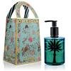 ORTIGIA florio sapone liquido cura della persona 300ml