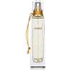 Rance Triomphe Eau de Parfume-Spray donna 50 ml