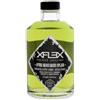 Edelstein XFLEX After Shave Green Splash 375 ml