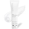 TEOXANE - AHA Cleansing Gel, Detergente esfoliante con AHA, Acido glicolico, Acidi della frutta e RHA®: deterge in profondità, Leviga e migliora la grana della pelle, Ideale per tutti i tipi di pelle
