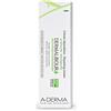 A-Derma Pierre Fabre A-DERMA DERMALIBOUR+ CREMA RIPARATRICE 100 ML
