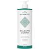 Roydermal Hydratee Balsamo Corpo Per Pelli Sensibili e Secche 400 ml