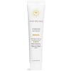 INNERSENSE Organic Beauty 2.0 millilitri Maschera Idratante per Capelli