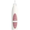 Monacelli Inphinity cleansing cream rigenerante 250ml crema detergente concentrata a pH acido