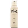 Nike W.Perfume Spray 200M