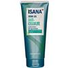 ISANA MED Gel anti cellulite crema.