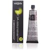 L'Oréal Professionnel Paris Inoa , 60 gram