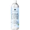 Alkemilla Acqua di Fiordaliso e Tea Tree Micellare 500 ml - Alkemilla