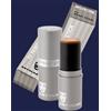 Kryolan TV PaintStick - Boccola girevole, colore: 5 W