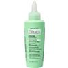 SILIUM Rinforzante Adjuvant Anti-Hair Loss Lotion (125 ml)