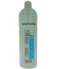 Generico MANANA ALOHA CONDITIONER balsamo idratante per capelli secchi e spenti con Aloe Vera, Pantenolo (1000 ml)