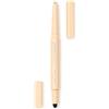 WYCON cosmetics EVERLASTING 24h EYE PENCIL Matita occhi automatica waterproof e long lasting 01 CREAM