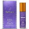 Nabeel Zainah Roll On Oil Perfume