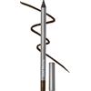 Generisch Eyeliner gel | Eyeliner in gel resistente e impermeabile, cosmetici per il viso per matrimoni, vacanze, palestra, feste, sport, piscina