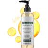 Generico Olio Per Il Corpo Lifting Al Collagene, Olio Nutriente Per Pelli Mature, Oli Illuminanti, Idratante Rassodante Non Grassa Da 100 Ml, Per Collo, Petto, Braccia, Gambe