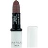 LAYLA IMMORAL SHINE LIPSTICK N.33 UNWRAP ME