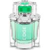 Swiss Arabian Eau De Toilette Edge 984-100 Ml