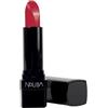Nouba Rossetto Stick Velvet Touch 18*