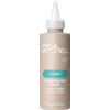 Paul Mitchell Schiuma ACV risciacquo
