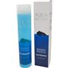 Ischia Sorgente di Bellezza ISB - Bagno doccia Salsedine 250 ml con Aloe Vera Bio a base di Acqua Termale dell'isola d'Ischia