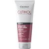 oyster cosmetics Maschera Idratante CURLY 250 ML - CUTINOL PLUS OYSTER