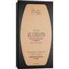 Biotin Suisse | Cerotti Patch Stimolanti Anti-caduta | 30 cerotti